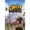 Jeu Xbox Series X/S Orcs Must Die! Deathtrap Robot Entertainment