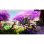 Jeu Xbox Series X/S Orcs Must Die! Deathtrap Robot Entertainment