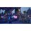 Jeu Xbox Series X/S Orcs Must Die! Deathtrap Robot Entertainment