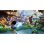 Jeu Xbox Series X/S Orcs Must Die! Deathtrap Robot Entertainment