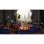 Jeu Xbox Series X/S Orcs Must Die! Deathtrap Robot Entertainment
