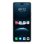 Huawei Nova 14 Pro 4G 12GB 512GB 6.78" Azul