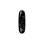 Mando a distancia Xoro AMW 100 TV Tableta Radio bidireccional IR inalámbrico Negro