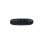 Mando a distancia Xoro AMW 100 TV Tableta Radio bidireccional IR inalámbrico Negro