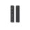 Microset Sharp TOKYO DAB+ 40W RMS Bluetooth 5.0 DAB/FM USB