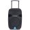 Colunas Blaupunkt PA12 sem fios e com fios 650W com Bluetooth e SD