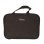 Bolse Optoma Universal M Noir 345 x 120 x 255 mm
