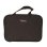 Bolse Optoma Universal M Noir 345 x 120 x 255 mm