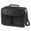 Borsa per proiettore Hama 00101066 Polytex Nero 390 x 270 x 150 mm