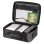 Borsa per proiettore Hama 00101066 Polytex Nero 390 x 270 x 150 mm
