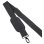 Borsa per proiettore Hama 00101066 Polytex Nero 390 x 270 x 150 mm