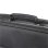 Borsa per proiettore Hama 00101066 Polytex Nero 390 x 270 x 150 mm