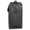 Borsa per proiettore Hama 00101066 Polytex Nero 390 x 270 x 150 mm