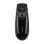 Apresentador Sem Fios Kensington Expert Control Cursor Laser Vermelho