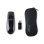 Apresentador Sem Fios Kensington Expert Control Cursor Laser Vermelho