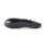 Apresentador Sem Fios Kensington Expert Control Cursor Laser Vermelho