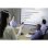 Apresentador Sem Fios Kensington Expert Control Cursor Laser Vermelho