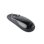 Apresentador Sem Fios Kensington Expert Control Cursor Laser Vermelho