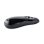 Apresentador Sem Fios Kensington Expert Control Cursor Laser Vermelho