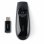 Apresentador Sem Fios Kensington Expert Control Cursor Laser Vermelho