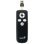 Puntero Inalámbrico Genius Media Pointer 100 USB 10 m Negro