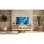 TV TCL LED T69C 55T69C 55" 4K UltraHD 60Hz Smart TV Google TV Dolby Vision HDR10+ Game Master
