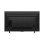 TV TCL LED T69C 55T69C 55" 4K UltraHD 60Hz Smart TV Google TV Dolby Vision HDR10+ Game Master