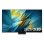 TV Samsung OLED QE83S95FAE 83" 4K UltraHD 100Hz Smart TV Tizen HDR10+ Dolby Atmos
