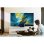 TV Samsung OLED QE83S95FAE 83" 4K UltraHD 100Hz Smart TV Tizen HDR10+ Dolby Atmos
