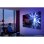 TV Samsung OLED QE83S95FAE 83" 4K UltraHD 100Hz Smart TV Tizen HDR10+ Dolby Atmos