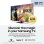 TV Samsung OLED QE83S95FAE 83" 4K UltraHD 100Hz Smart TV Tizen HDR10+ Dolby Atmos