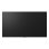 TV LG OLED evo OLED65G51LW 65" 4K UltraHD 120Hz Smart TV WebOS HDR10 Dolby Vision AI Gaming