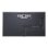 TV LG OLED evo OLED65G51LW 65" 4K UltraHD 120Hz Smart TV WebOS HDR10 Dolby Vision AI Gaming