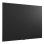 TV LG OLED evo OLED65G51LW 65" 4K UltraHD 120Hz Smart TV WebOS HDR10 Dolby Vision AI Gaming