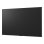 TV LG OLED evo OLED65G51LW 65" 4K UltraHD 120Hz Smart TV WebOS HDR10 Dolby Vision AI Gaming
