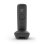 Téléphone Gigaset E290HX DECT/Analogique Sans Fil 150 Entrées Identificateur Noir