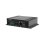 Pasarela Fanvil PA3 Noir Montage Bureau/Mur SIP v2 PoE