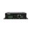 Pasarela Fanvil PA3 Noir Montage Bureau/Mur SIP v2 PoE