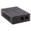 Adaptador telefonia VoIP Yeastar TA200 Triton