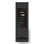 Teléfono IP Snom HD300A Negro Conexión por Cable Escritorio Pared Antibacteriano