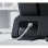 Telefone inteligente Ubiquiti Phone Touch Preto 5" PoE