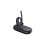 Auriculares Yealink BH71 inalámbricos Bluetooth con Cancelación de Ruido, micrófono y funda, negro