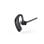 Auriculares Yealink BH71 inalámbricos Bluetooth con Cancelación de Ruido, micrófono y funda, negro