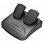Mando de Juego Esperanza EG104 para PlayStation 3 y Xbox 360 Negro y Verde