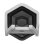 Support magnétique Cooler Master GEM Montage en surface