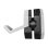 Support magnétique Cooler Master GEM Montage en surface