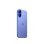 Apple iPhone 16 128 GB Ultramarine