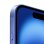 Apple iPhone 16 128 GB Ultramarine