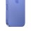 Apple iPhone 16 128 GB Ultramarine