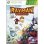 Juego Rayman Origins para Xbox 360